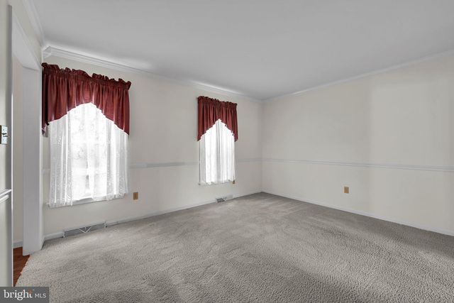 3892 NOLT RD., Landisville, PA 17538