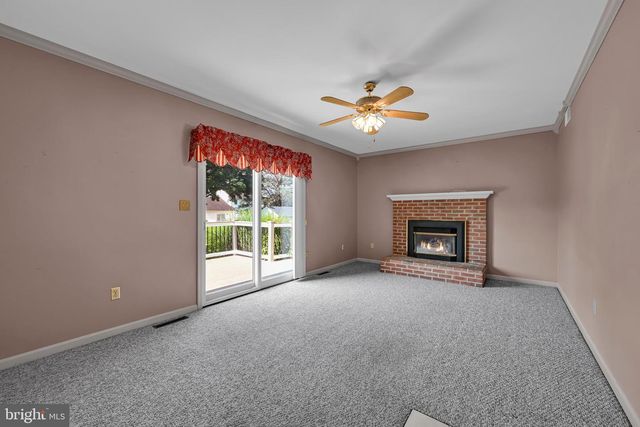 3892 NOLT RD., Landisville, PA 17538