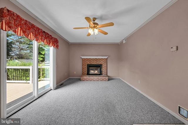 3892 NOLT RD., Landisville, PA 17538