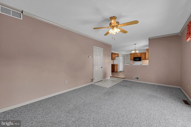 3892 NOLT RD., Landisville, PA 17538
