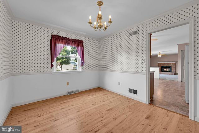 3892 NOLT RD., Landisville, PA 17538