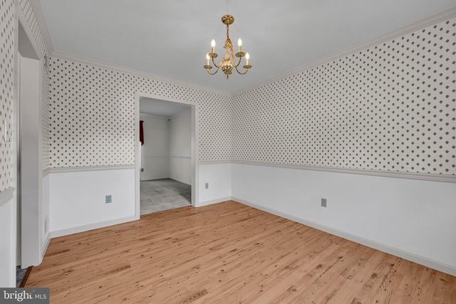 3892 NOLT RD., Landisville, PA 17538