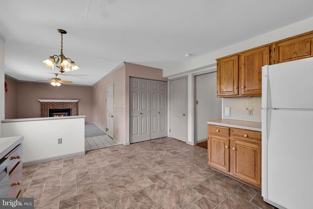 3892 NOLT RD., Landisville, PA 17538
