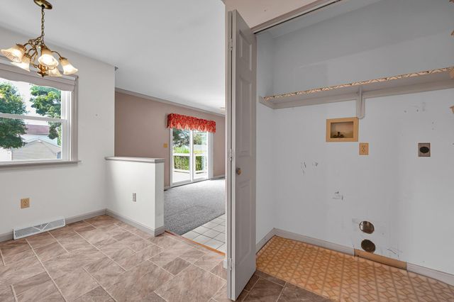 3892 NOLT RD., Landisville, PA 17538