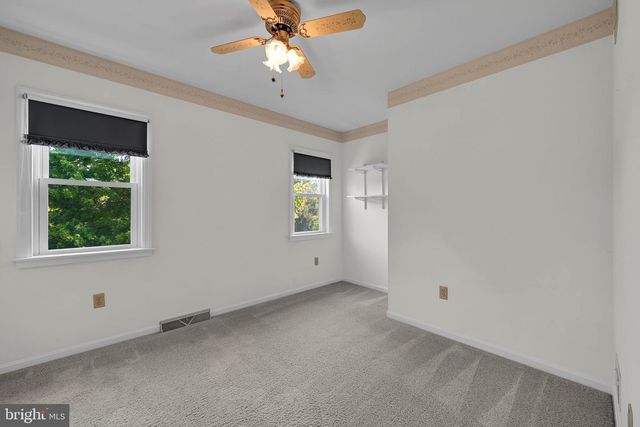 3892 NOLT RD., Landisville, PA 17538
