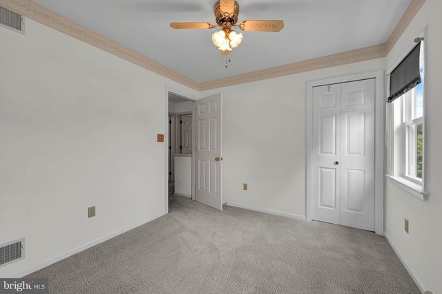 3892 NOLT RD., Landisville, PA 17538