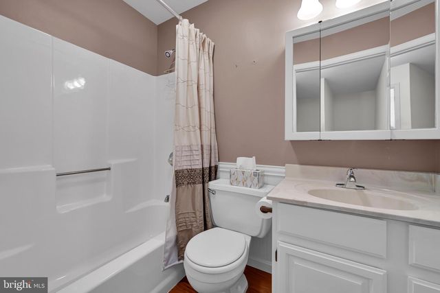 3892 NOLT RD., Landisville, PA 17538