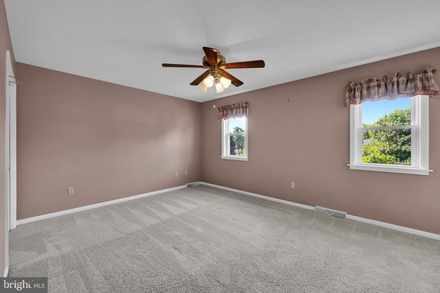 3892 NOLT RD., Landisville, PA 17538