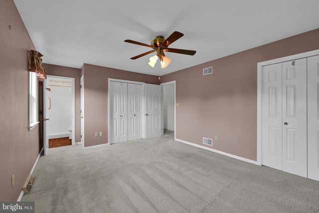 3892 NOLT RD., Landisville, PA 17538