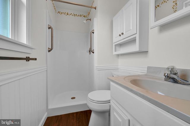 3892 NOLT RD., Landisville, PA 17538
