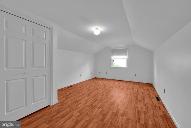 3892 NOLT RD., Landisville, PA 17538