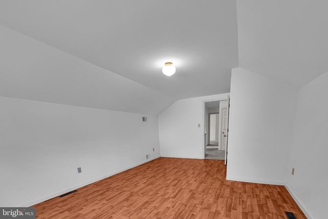 3892 NOLT RD., Landisville, PA 17538