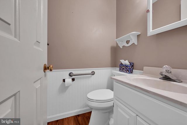 3892 NOLT RD., Landisville, PA 17538
