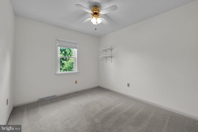 3892 NOLT RD., Landisville, PA 17538