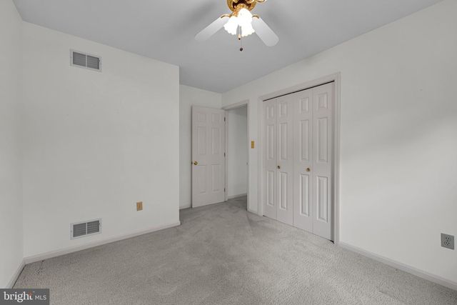 3892 NOLT RD., Landisville, PA 17538