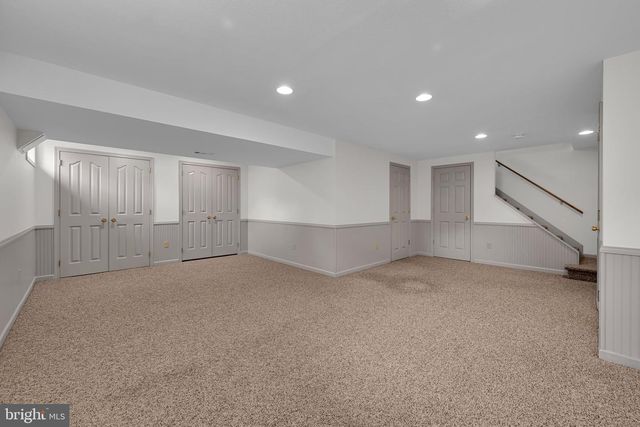 3892 NOLT RD., Landisville, PA 17538