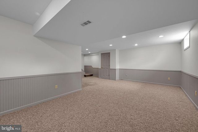 3892 NOLT RD., Landisville, PA 17538