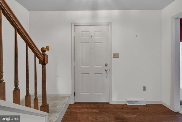 3892 NOLT RD., Landisville, PA 17538