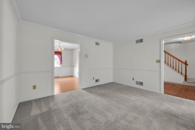 3892 NOLT RD., Landisville, PA 17538