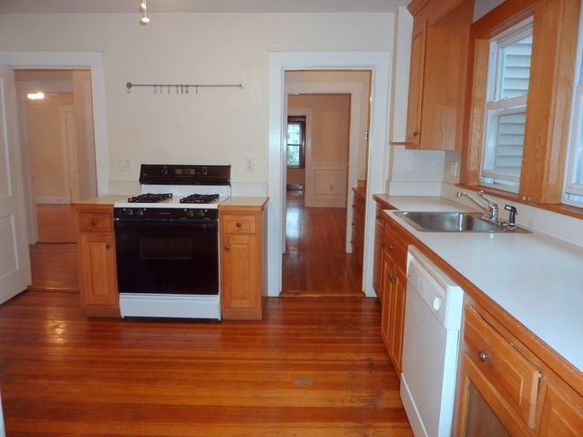 121-123 Hammond St. 123, Belmont, MA 02478