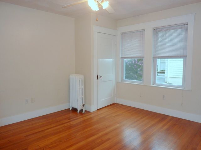 121-123 Hammond St. 123, Belmont, MA 02478