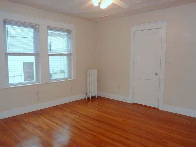 121-123 Hammond St. 123, Belmont, MA 02478