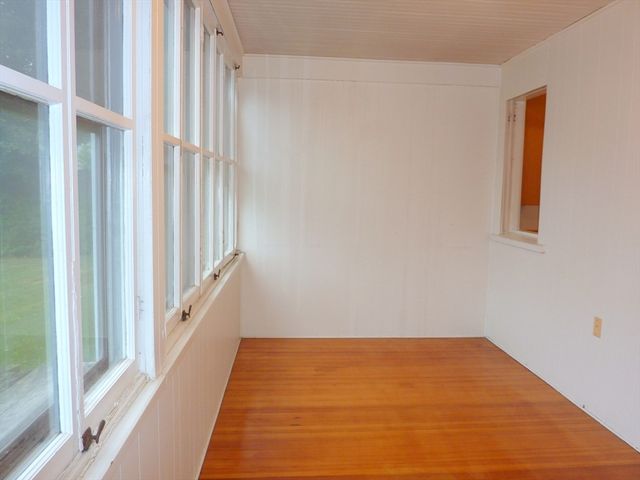 121-123 Hammond St. 123, Belmont, MA 02478