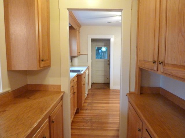 121-123 Hammond St. 123, Belmont, MA 02478