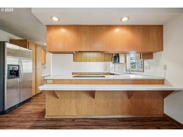 2067 Sw OLEANDER St, Mc Minnville, OR 97128