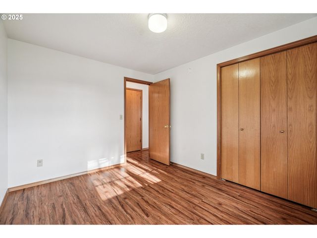 2067 Sw OLEANDER St, Mc Minnville, OR 97128