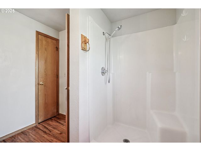 2067 Sw OLEANDER St, Mc Minnville, OR 97128