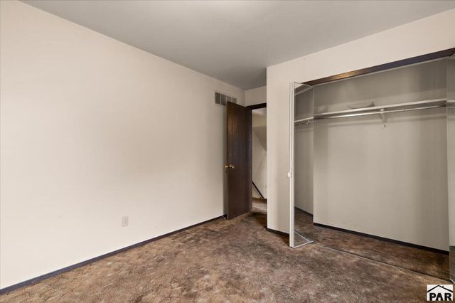 2121 Chautard Dr, Pueblo, CO 81005