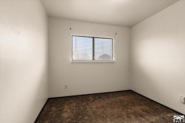 2121 Chautard Dr, Pueblo, CO 81005