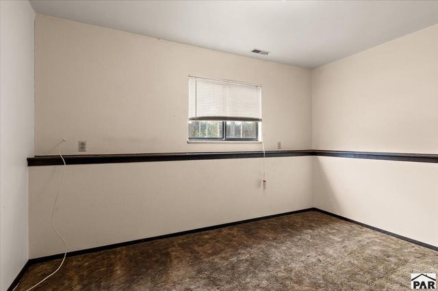 2121 Chautard Dr, Pueblo, CO 81005
