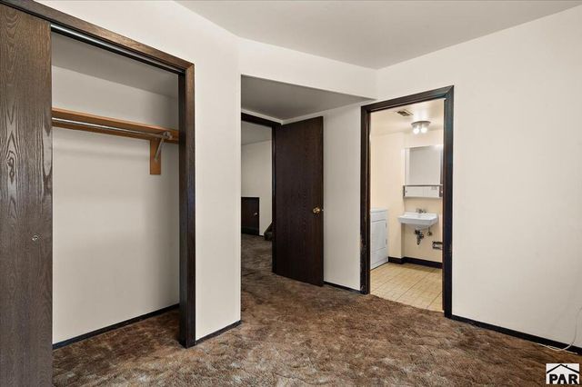 2121 Chautard Dr, Pueblo, CO 81005