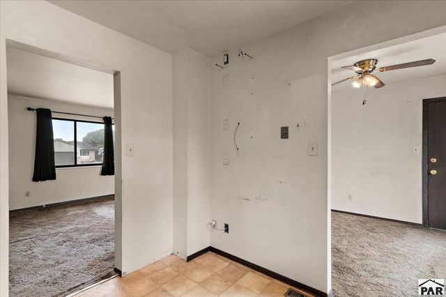 2121 Chautard Dr, Pueblo, CO 81005