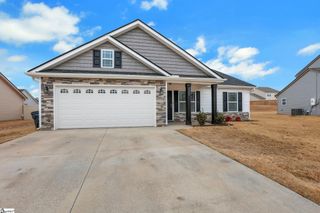 2043 Renata Lee Drive, Lyman, SC 29365