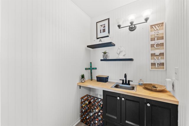 4473 Little River Inn Ln Apt 1104, Little River, SC 29566