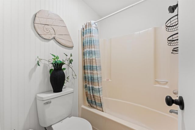4473 Little River Inn Ln Apt 1104, Little River, SC 29566