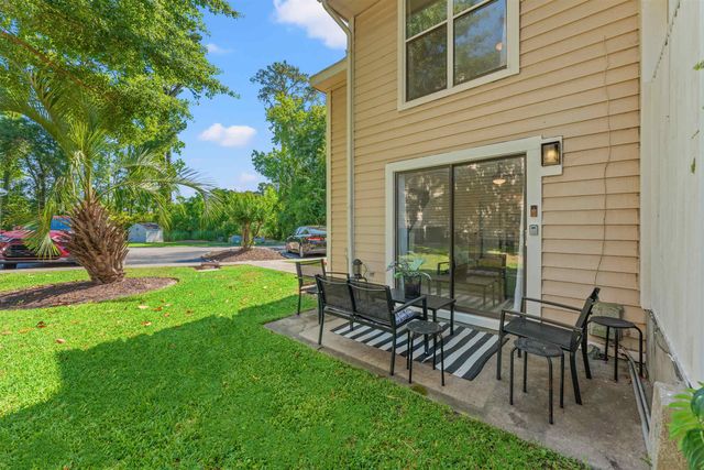 4473 Little River Inn Ln Apt 1104, Little River, SC 29566