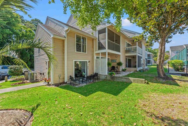 4473 Little River Inn Ln Apt 1104, Little River, SC 29566