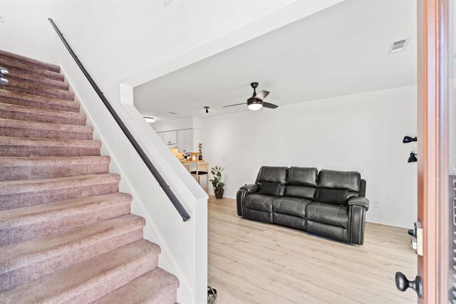 4473 Little River Inn Ln Apt 1104, Little River, SC 29566