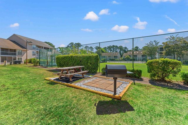 4473 Little River Inn Ln Apt 1104, Little River, SC 29566