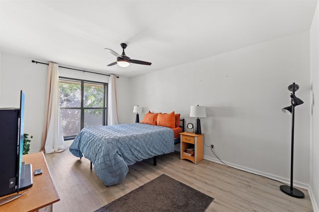 4473 Little River Inn Ln Apt 1104, Little River, SC 29566