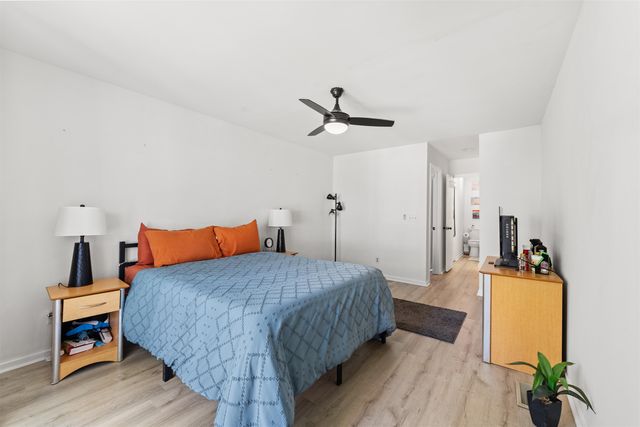 4473 Little River Inn Ln Apt 1104, Little River, SC 29566