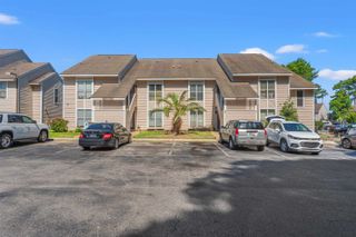 4473 Little River Inn Ln Apt 1104, Little River, SC 29566