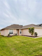 639 CHESHIRE WAY, Davenport, FL 33897