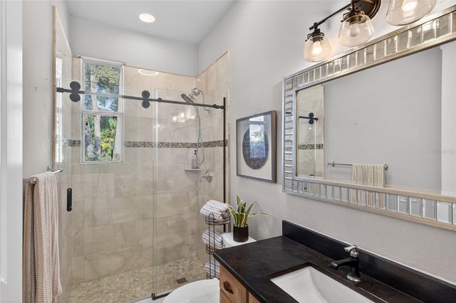 248 MAISON COURT, Altamonte Springs, FL 32714