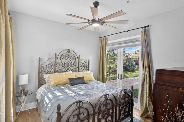 248 MAISON COURT, Altamonte Springs, FL 32714