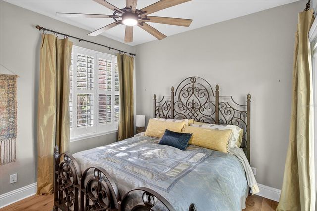 248 MAISON COURT, Altamonte Springs, FL 32714